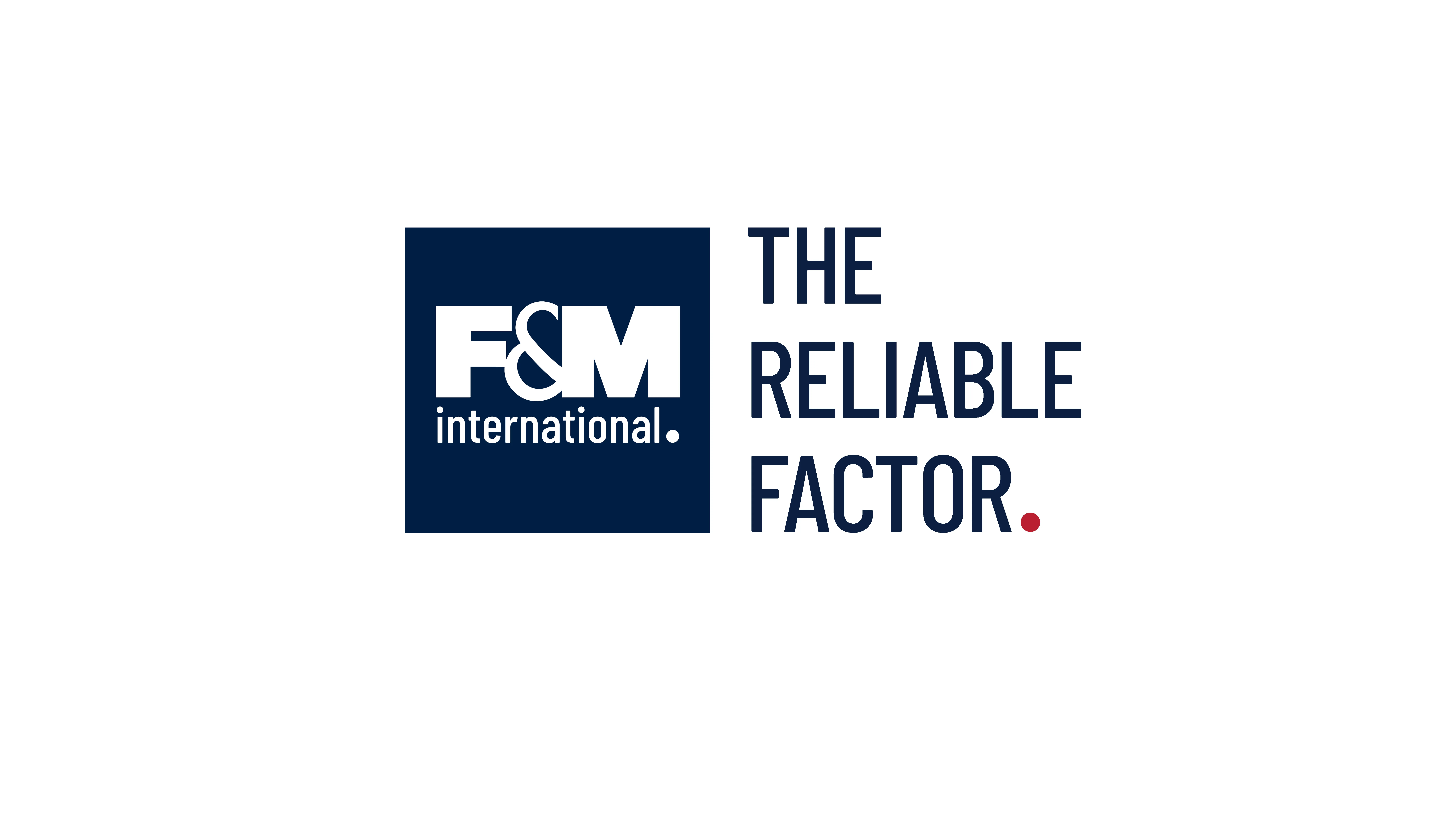F&M team video thumbnail — multidisciplinary professionals at work