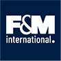 F&M International Ltd logo