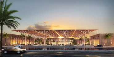 2024: A Year of Growth, Innovation, and Excellence at F&M Middle East