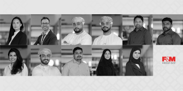 New members on board!