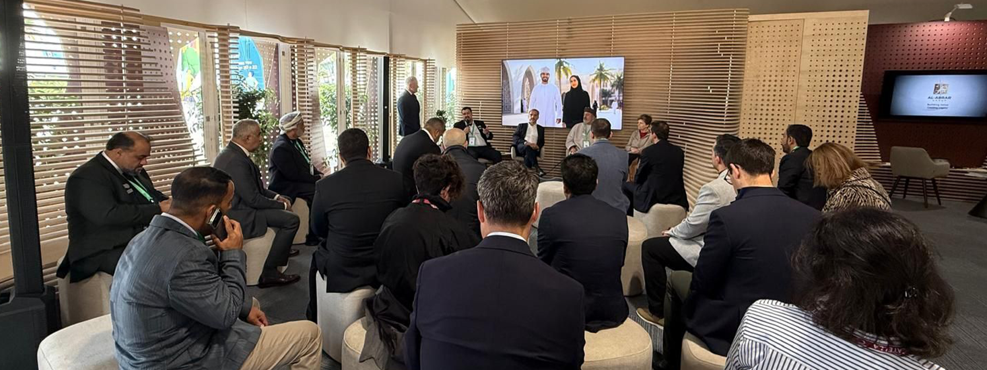 F&M at MIPIM Cannes 2026
