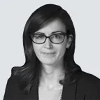 GISELLA RIZZI