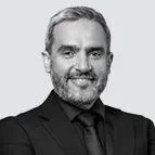 HAZEM ABDUL KARIM