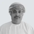 SALIM BA OMAR