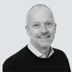 FEDERICO ZAGGIA