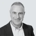 GIAMPAOLO LENARDUZZI