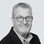 SANDRO FAVERO