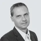 TOMMASO TASSI