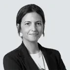 Martina Favero