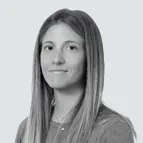 Francesca Favero