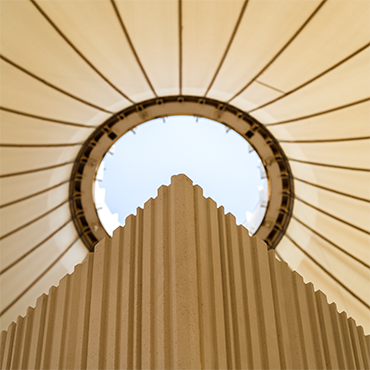 Jeddah Islamic Biennale